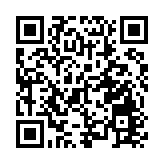 憂美聯儲大幅加息 紐約股市連續下跌