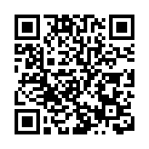 旅議會：旅客抵港仍需隔離7天 料海外旅行團暫難成行