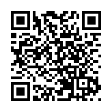 美國洛杉磯重啟公共交通「口罩令」