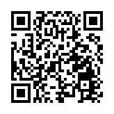 台鐵34年來首度全面停駛 工會：不接受不公義改革