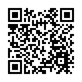 文憑試第二日21名考生竹篙灣應考 3確診者不適不應考
