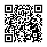 【詩歌】不要總是在乎春天的臉色（外五首）