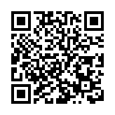 通脹率飆升 美國財長稱削減對華關稅「值得考慮」