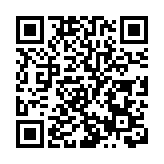 北京新增本土確診病例15例 已隱匿傳播一周