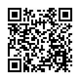 新疆測量師吾買爾江請纓援港建醫院