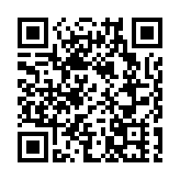 西班牙已發現8例不明原因兒童肝炎病例 另有5例疑似病例