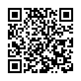 有片 | 俄軍伏擊烏軍特種部隊：事先埋伏 多方向開火後將烏軍殲滅