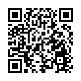 政青提交政綱建議予李家超