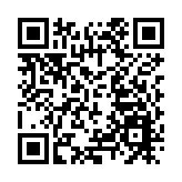 運房局：22日深圳市經水路運輸跨境物資34330噸貨物