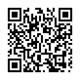 吉林省推動物流園區復工復業情況如何？省發改委副主任張春達答本報記者問