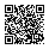 花開傾城 春滿晉陽 一起探尋錦繡太原的花花世界