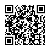 新增陽性感染者數仍處高位波動 上海將嚴控聚集性疫情