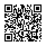 俄首公布「莫斯科」號1死27失蹤