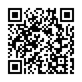 5月起允非港人入境商界歡迎 檢疫酒店房間預訂火爆