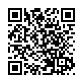 新增陽性感染者數仍處高位波動 上海將嚴控聚集性疫情