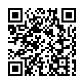 梁萬年：堅持「動態清零」 躺平後的惡性循環是一場災難