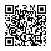 美國面臨40年來最嚴重通脹 拜登又「甩鍋」普京