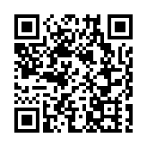 中使館發言人：美方公然威脅中所合作暴露霸權思維