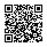 明華大廈分批重建 房協展開首個「歷史文化傳承計劃」