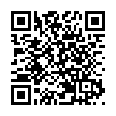 美聯儲大幅加息預期致紐約股市連續下跌