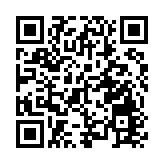 疫情緩和 專家料本港樓市第二季出現「小陽春」