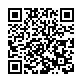 聯合國秘書長即將訪問俄烏 擬先會晤土耳其總統