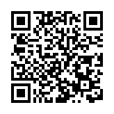 廣東4月23日新增本土確診病例4例  均在廣州