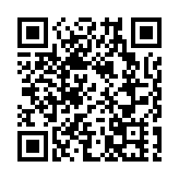 圍觀法拍房多年 他們撿到「漏」了嗎？