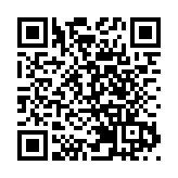 上海戰疫：一位台胞的志願者服務日記