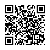 拜仁完勝老對手 提前三輪鎖定冠軍實現德甲聯賽「十連冠」