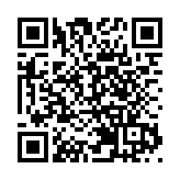 鑽石山悅庭軒第二座及第三座強檢 揭3宗陽性及1宗不確定個案