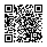 法國總統選舉「決戰」投票正式開始：馬克龍對決勒龐