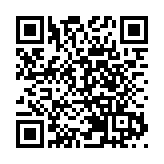 醫管局：汲取經驗着手防疫情反彈 加強醫院承載力及治療能力