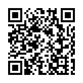 澤連斯基：美國務卿及防長將訪烏 將尋求美提供重型武器