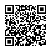 未打針長者死亡風險高20倍 專家籲未打針長者從速接種