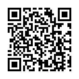 23日內地供港蔬菜逾2300公噸 批發價回落平日水平