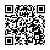 台灣800所學校已停課：學校人員5月9日起要求打齊3針