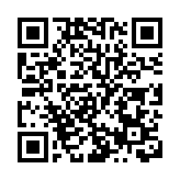 孔繁毅：兩周後社交距離措施可放寬至第二階段