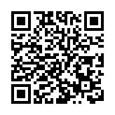 王亞平等三人受聘2022年「中國航天公益形象大使」