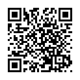 中大發現翼龍利用四肢在水面起飛能力可追塑至1.5億年前