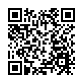 江西省委教育工委委員、省教育廳副廳長王江華被查