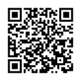 專家稱爭取讓中國二季度經濟增速重返5%以上