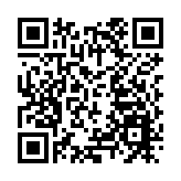 疫情升溫民眾「瘋搶」快篩試劑 台料快篩實名制5月初上路