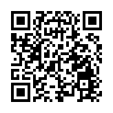 深圳鹽田開展世界讀書日系列主題活動