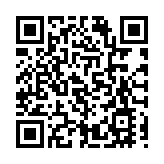 5月8日零時後入境澳門人士 酒店醫觀需自付核酸檢測費用