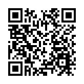 【玩樂】《帝國反擊戰》天行者人偶 豪華版加配經典幻覺頭雕