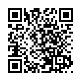 水泉澳邨樂泉樓圍封強檢 DSE考生可優先檢測