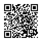 李家超訪新家園協會與少數族裔交流 冀通過溝通實現共融