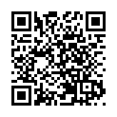 受惡劣天氣影響 SpaceX「太空遊客」將滯留國際空間站