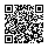 衛冕冠軍一哩賽總獎金1.13億港元  「金槍六十」破美麗傳承紀錄